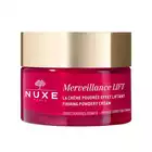 NUXE Merveillance Lift Krem liftingujący skóra mieszana - 50ml